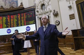 Resultados de Cencosud: los puntos claves que destaca el mercado