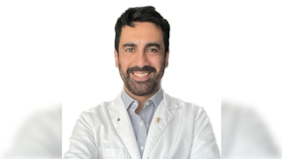 Gobierno designa a Aldo Ibani como seremi de Salud de la Región de Valparaíso