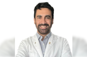 Gobierno designa a Aldo Ibani como seremi de Salud de la Región de Valparaíso