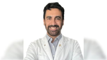 Gobierno designa a Aldo Ibani como seremi de Salud de la Región de Valparaíso