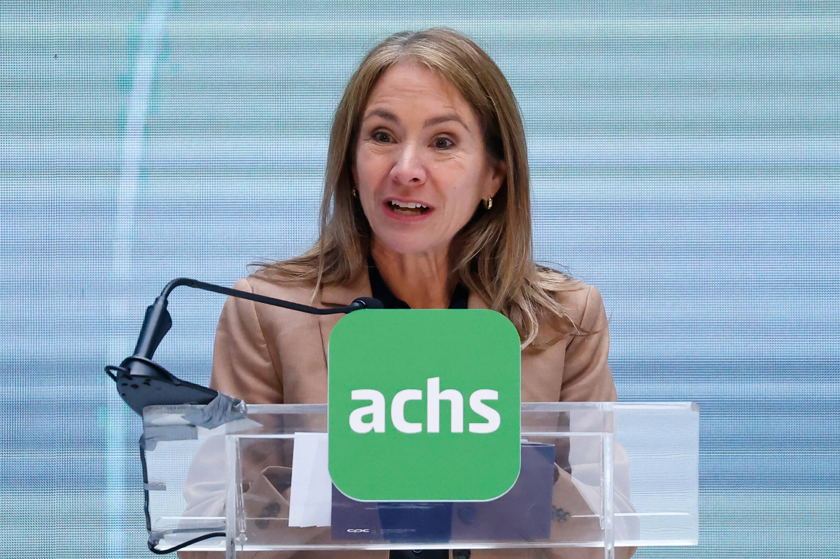 Contraloría determina que segunda denuncia contra seremi del Trabajo por Ley Karin podría constituir acoso laboral — image 2