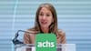Susana Jiménez pide tramitar de Sala Cuna Universal y advierte dificultades por implementación de Ley Karin