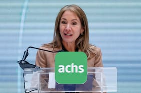 Susana Jiménez pide tramitar de Sala Cuna Universal y advierte dificultades por implementación de Ley Karin