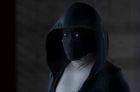 Guionista de Watchmen y los Emmy: “Es uno de esos cómics raros que trascienden el pensamiento de las personas”