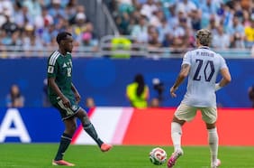 Rating del lunes 15 de junio en Chile: cómo le fue a CHV, Mega, Canal 13 y TVN