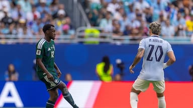 Rating del lunes 15 de junio en Chile: cómo le fue a CHV, Mega, Canal 13 y TVN