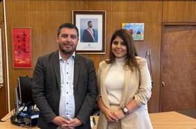 Seremi de Desarrollo Social Tarapacá fue removida del cargo a 24 horas de su nombramiento