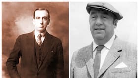 De Huidobro a Neruda: las candidaturas presidenciales más extrañas de la Historia de Chile