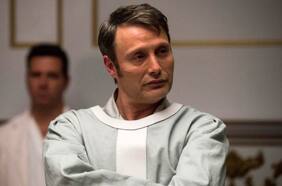 Bryan Fuller está “muy esperanzado” respecto a una eventual cuarta temporada de Hannibal