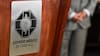 Colegio Médico rechaza decreto de Hacienda por recortes en salud y pide certezas al gobierno