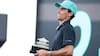 El impresionante ascenso de Joaquín Niemann en el ranking mundial tras su triunfo en el LIV Golf de Corea del Sur