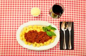 Ñoquis del 29: tres eventos para ir a probarlos y atraer la fortuna