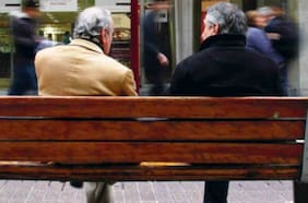 ¿La quinta es la vencida? Última subasta del seguro de invalidez nuevamente no logra cubrir todos los segmentos por poco interés de aseguradoras