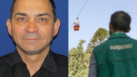 Tras nueve meses de interinato: Presidente Boric nombra a nuevo director de Parquemet