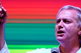 El ambicioso plan de J.A. Kast a un año de su triunfo en primera vuelta