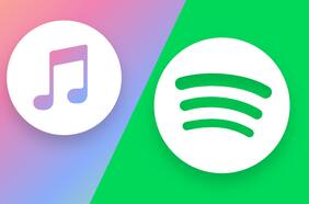 Spotify y Match dicen a Senado de EEUU que Apple abusa de su poder