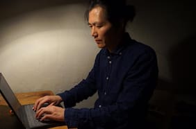 “Al capitalismo lo mueve el miedo a la muerte”: Byung-Chul Han regresa con nuevas reflexiones