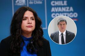 Denuncia por violencia sexual