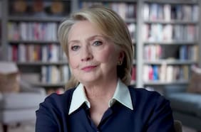 This is America: las series y documentales que retratan al EE.UU. de la era Trump