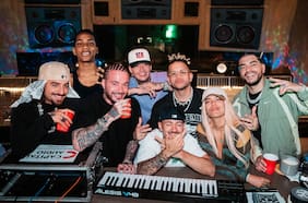 “Hace apología a la sexualización de menores”: la polémica canción que terminó con las disculpas públicas de Karol G