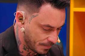 Dueño de inmueble pide la quiebra de Mauricio Pinilla por deuda en fallido Bar Constitución