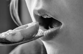 Estos son los mejores 10 alimentos para combatir el calor extremo