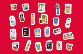 Premios POY 2021: ¿Quiénes obtuvieron el reconocimiento?