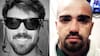Preparación de juicio oral contra Martín de Los Santos: causa queda con sobreseimiento temporal hasta concretar extradición