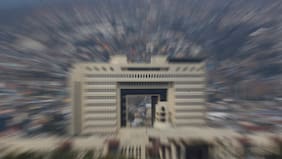 Zoom legislativo: parlamentarios con alto nivel de ausencias y menor número de leyes despachadas marca el 2025