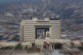 Los criterios de los partidos para invertir en sus favoritos al Congreso