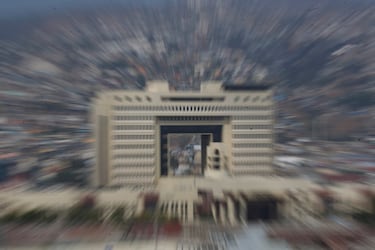 Los proyectos de ley más urgentes para el emprendimiento, según sus líderes