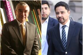 Municipalidad de La Florida sufre revés en disputa con inmobiliaria de Guillermo Harding por obras de AutoMac