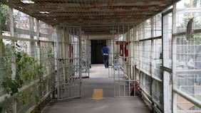 ¿Cárceles en barcos y desiertos? Dónde han funcionado las propuestas de los presidenciables