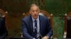 “Es algo que estamos analizando debido a la gravedad”: presidente de la Cámara de Diputados ante posible AC contra Pardow