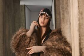 Nathy Peluso vuelve a Chile con show en Movistar Arena