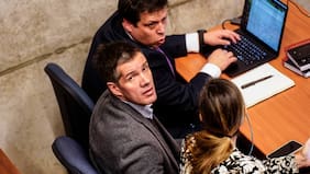 Defensa de Michael Clark defiende compra de Tactical Sport y niega lavado de activos