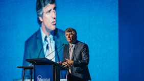 Presidente de BTG Pactual ve a las personas en América Latina presionando por “políticas favorables al mercado”