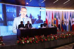 Defensoría Penal Pública cifra en más de 300 las denuncias por violencia de parte de agentes del Estado a personas privadas de libertad