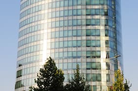 Scotiabank eleva su participación en filial chilena al adquirir un 7% a familia Said