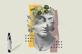 Cuando se malentiende la responsabilidad afectiva:  “Me dijo ‘no eres tú, soy yo’ y cerró cualquier espacio de diálogo y reflexión”