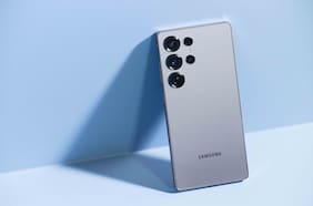 Cómo es el nuevo Galaxy S25 Ultra de Samsung disponible en Chile