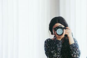 11 cursos online y gratuitos de fotografía para aprender a capturar imágenes increíbles