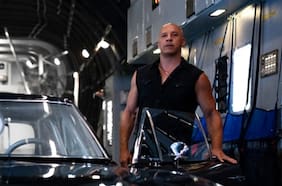 Rápido y Furioso 10 tendrá “bajas tremendas” según su director