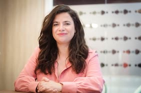 Ministra Orellana justifica ante partidos presentación del proyecto de aborto en medio de cuestionamientos oficialistas