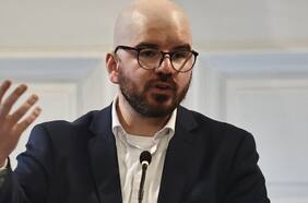 Ministro Jackson afirma que en expropiaciones no siempre el “precio justo” sería el “precio de mercado”