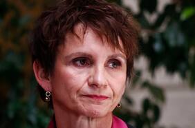 Tohá y suspensión de clases en sector de Valparaíso por funeral de delincuente: “No podemos permitir que el narcotráfico decida el calendario escolar”