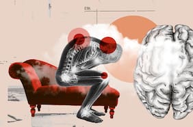 La importancia de la terapia psicológica en pacientes con dolor crónico: “No están solos”