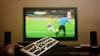 Estas son los formas más baratas de ver el Mundial 2026 por streaming