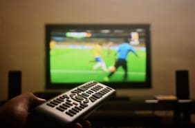 Estas son los formas más baratas de ver el Mundial 2026 por streaming