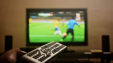 Estas son los formas más baratas de ver el Mundial 2026 por streaming